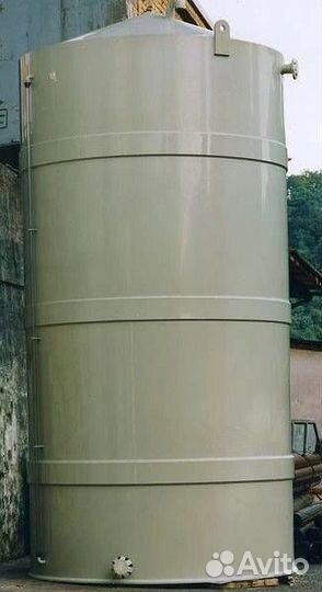 Изготовление изделий из пп и пнд