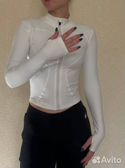 Рашгард Hawkiway