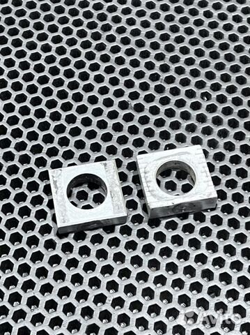 Регулятор натяжения цепи Yamaha YZ 450F 2006-2009