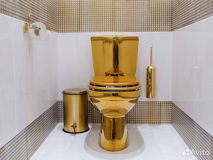 Хромирование пошаговая технология