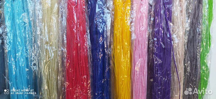 Брейды,косы зи зи