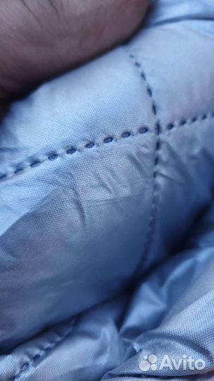 Теплый чехол гараж все размеры