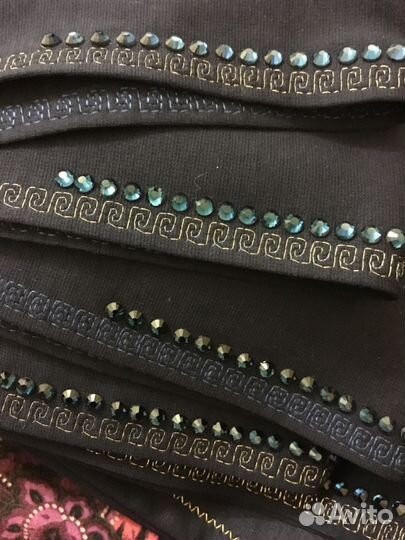 Головной убор