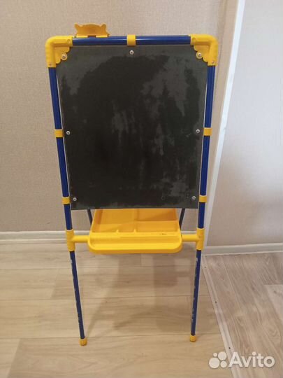 Доска для рисования