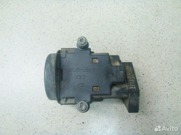 Замок зажигания Bmw 5 E60