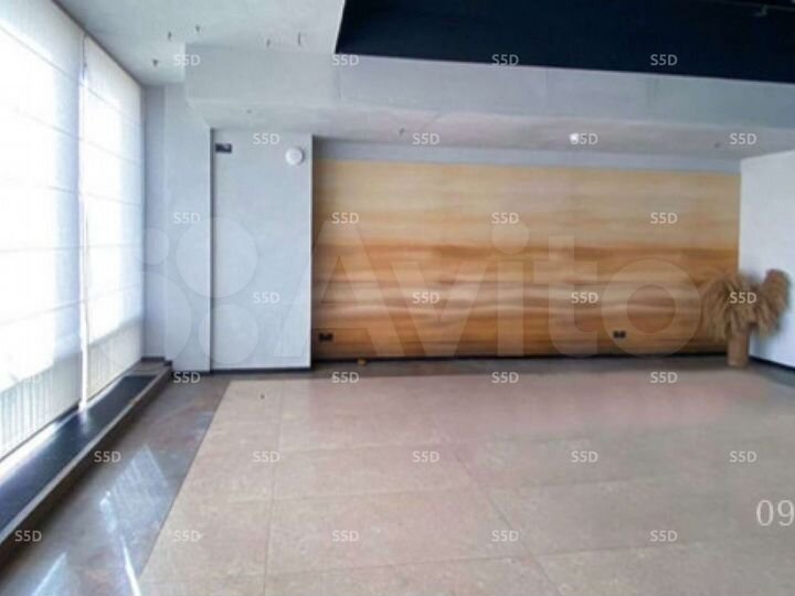 Сдам помещение общественного питания, 145 м²