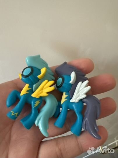 Для доставки