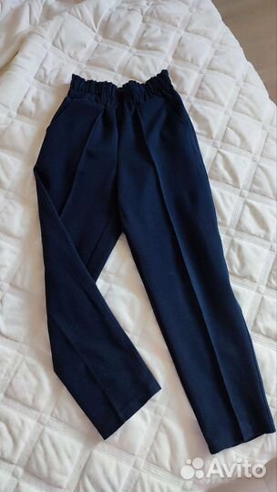 Школьная форма для девочки