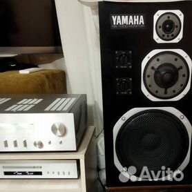 Yamaha ns best sale 1000 for sale