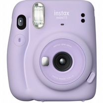 Fujifilm instax mini 11