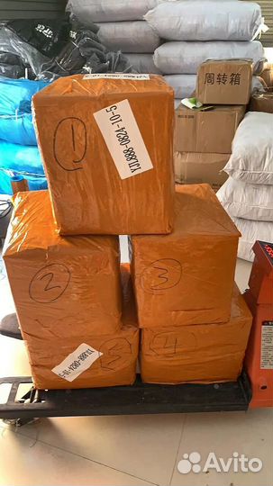 Карго доставка товаров из Китая/ Поиск/Выкуп