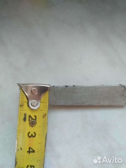 Магниты на электросамокат Kugoo m5 Jilong