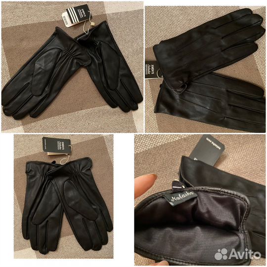 Шарфы, платочки, шапки разные