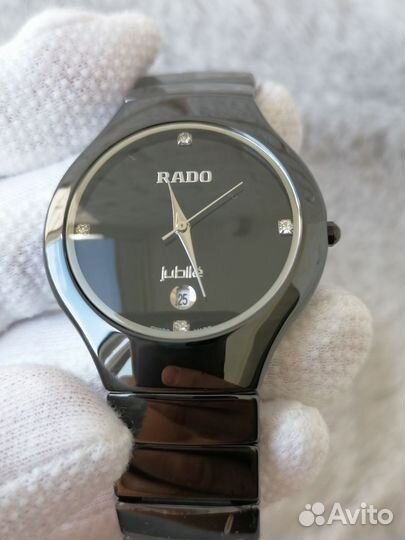 Часы женские Rаdo