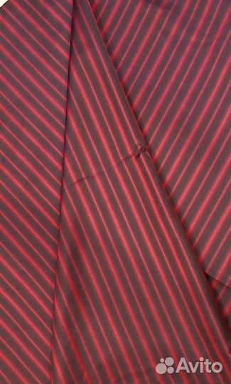 Натуральный шелк Max Mara