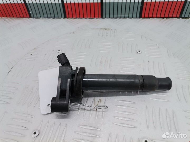 Катушка зажигания Lexus RX 2000