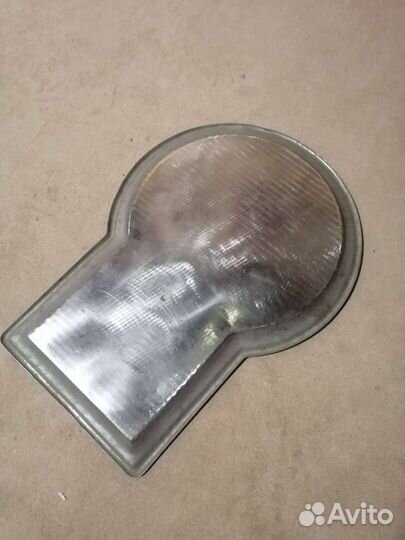 Поднос для самовара