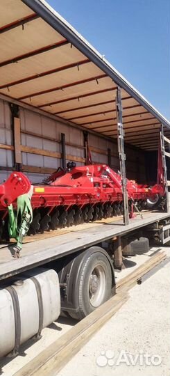 Переезды, доставка грузов