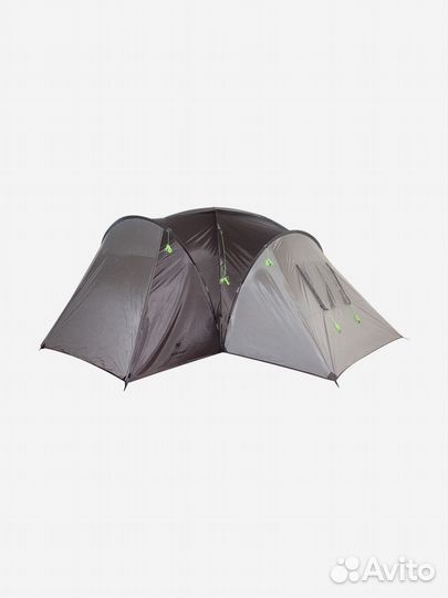 Палатка 6 ти местная nordway dalen 6