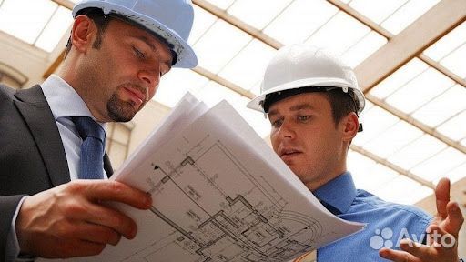 Инженер пто