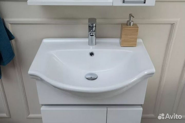 Сантехник. Услуги частного сантехника