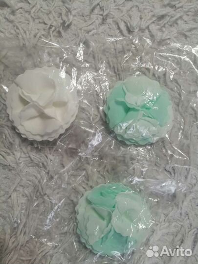 Продам платье