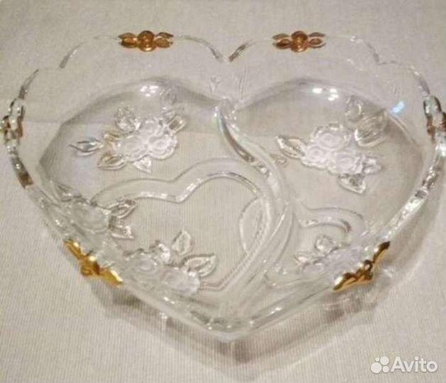 Кобальт СССР, стекло, нержавейка