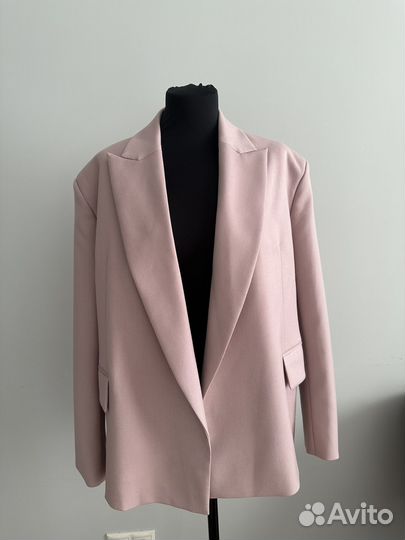 Жакет myseasons