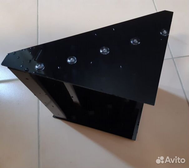 Подставка для гель лаков