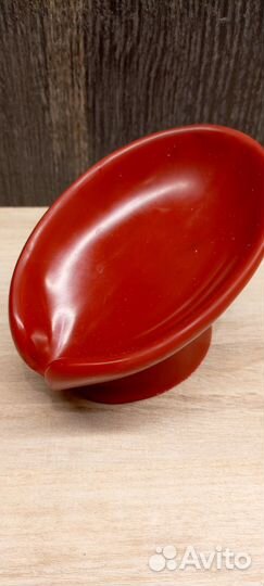 Мыльницы из эпоксидной смолы, ручная работа