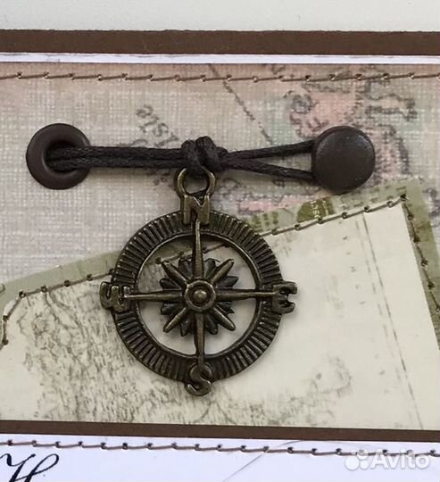 Товары для скрапбукинга