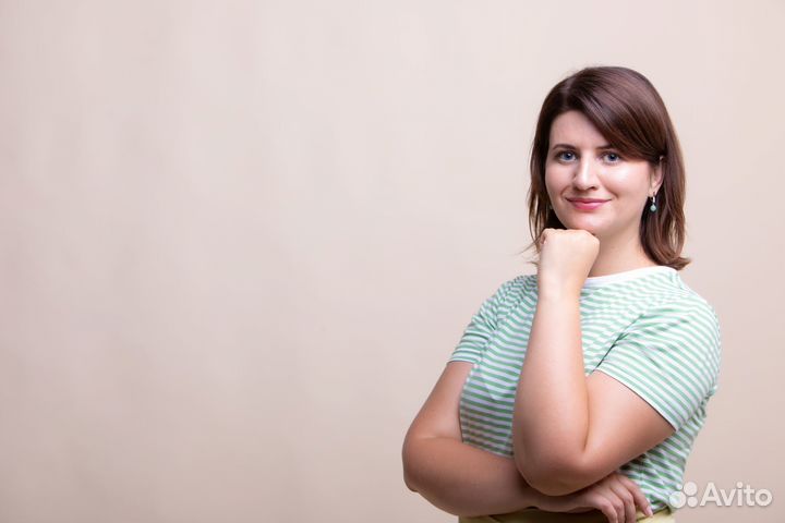 Репетитор по обществознанию ЕГЭ