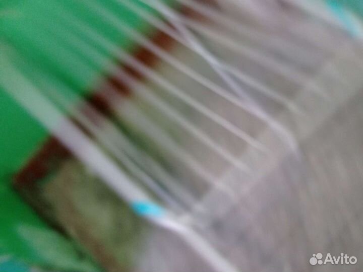 Сушилка для белья бу