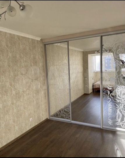 2-к. квартира, 75 м², 7/9 эт.