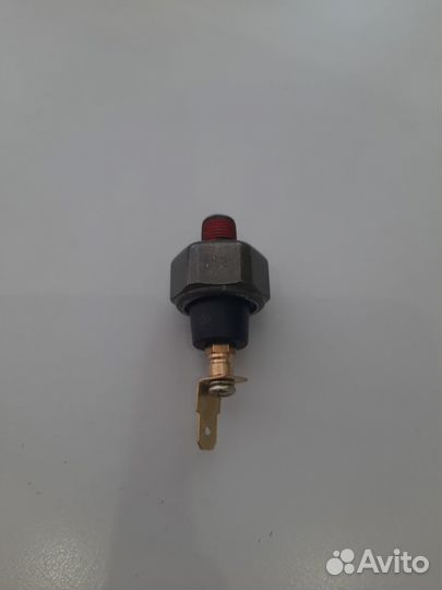 Датчик давления масла KIA sportage SUV (K00)