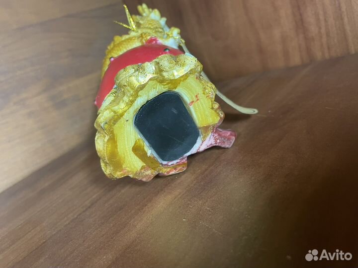 Копилка для денег