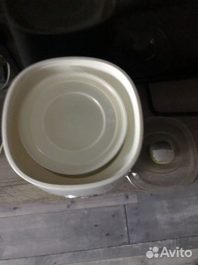 Йогуртница