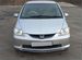 Honda Fit Aria 1.3 CVT, 2006, 240 000 км с пробегом, цена 499000 руб.