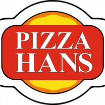 Готовый бизнес пиццерия hans-pizza пгт. Федоровски