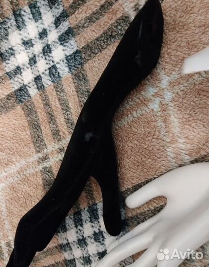 Манекены рук, бюст