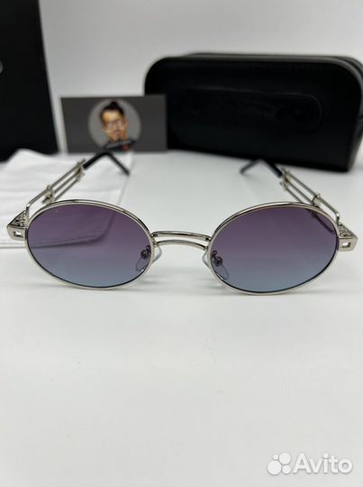 Очки григорий лепс