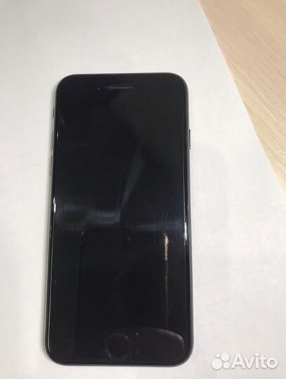 Apple iPhone se 2020 64gb