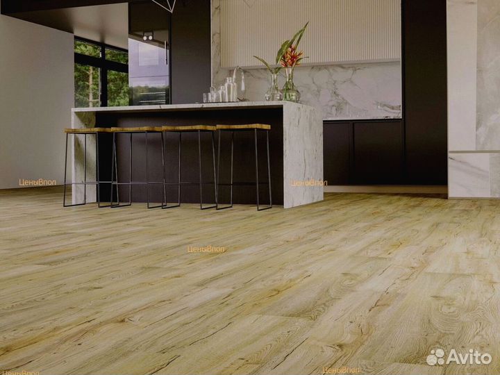 Spc ламинат остатки склада