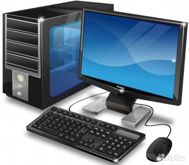 Ремонт микроволновок свч, техники, компьютеров