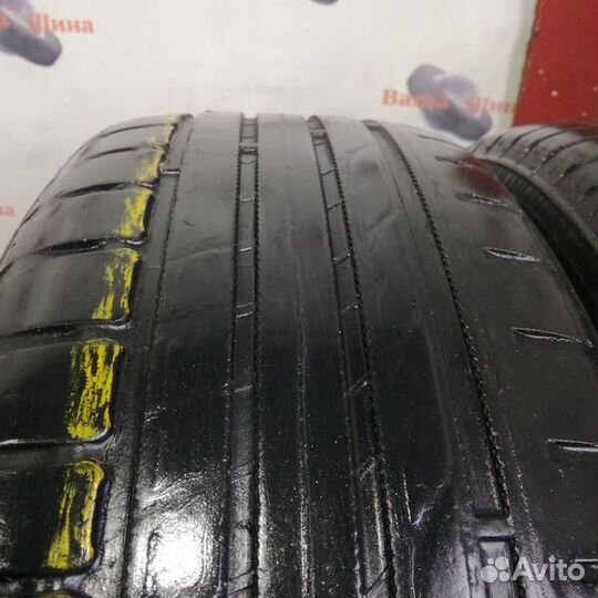 Nokian Tyres Hakka Green 2 185/65 R15