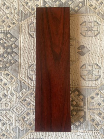 Палочки китайские подарочный набор