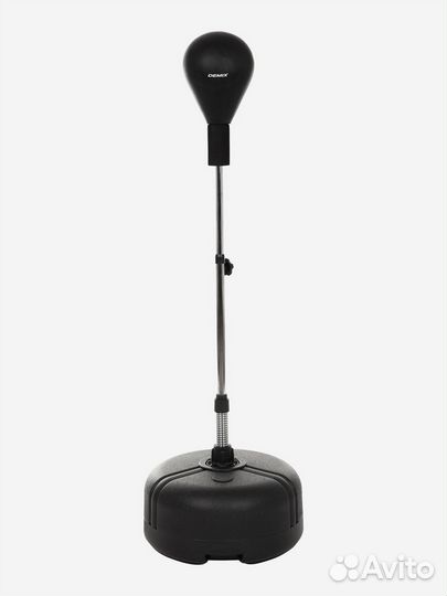 Груша боксёрская Demix Reaction напольная