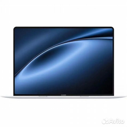 Ноутбук Huawei MateBook X Pro Intel Core Ultra 7 155H/16Gb/SSD1Tb/14.2