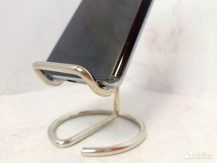 HONOR X9a, 8/128 ГБ