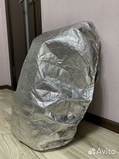 Детское автокресло 9 до 36 кг cybex Pallas 2-fix